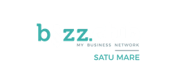 BIZZ.CLUB Satu Mare