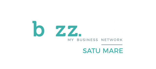 BIZZ.CLUB Satu Mare